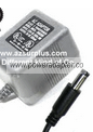 AD-131A AC ADAPTER 13.8VDC 1A -(+) 2x5.5mm 120vac SWITCHING POWE AD-131A AC ADAPTER 13.8VDC 1A -(+) 2x5.5mm 120vac SWITCHING POWE